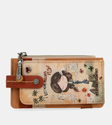 Anekke wallet 38809-013