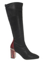 GIOSEPPO boots 60552