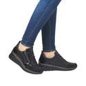 Remonte shoes D2401-06