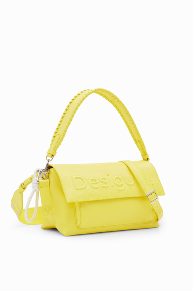 Torba Desigual 24SAXP79