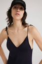 Desigual BUBBLE dress