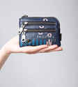 Anekke Wallet 37819-019