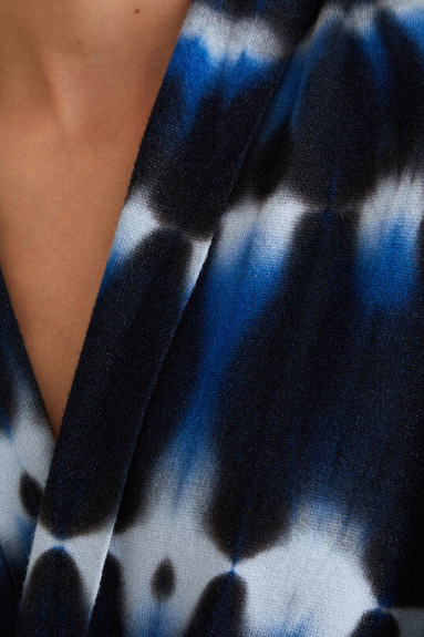 Светр Desigual Bruma