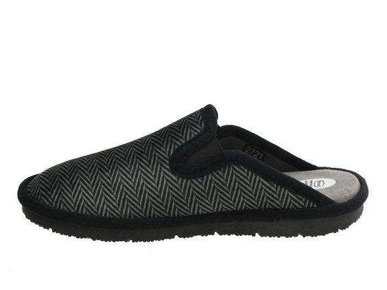 Scholl slippers Boris