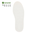 Remonte by ELLE D1C01-81 shoes