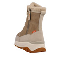 Botki Rieker W0071-20 Rieker-TEX