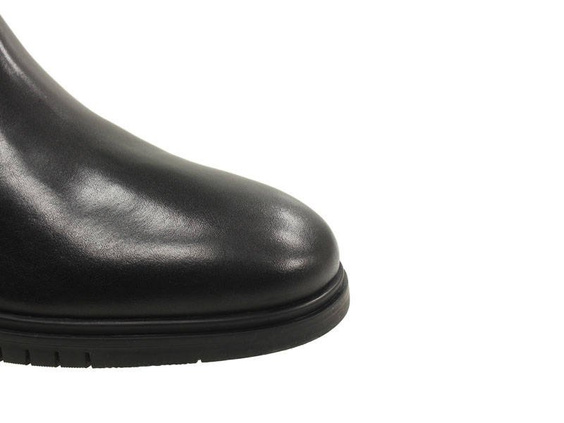 s.Oliver shoes 5-15303-27/001