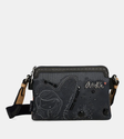 Torba Anekke 38753-160