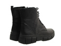 Wasak booties 0660