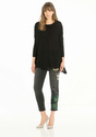 Sweter Fracomina ERNESTA
