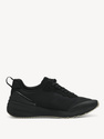 Tamaris shoes 1-23770-41/001