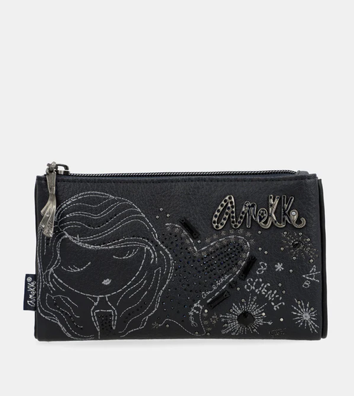 Anekke wallet 38759-907