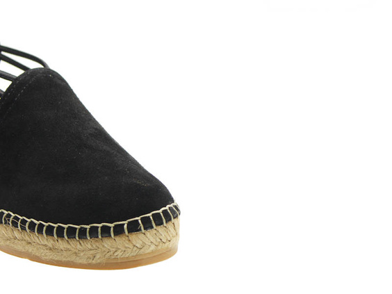 Espadryle Toni Pons TREMP