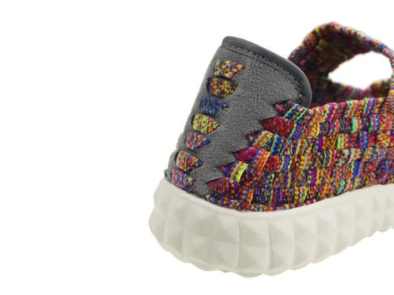 босоніжки Rock Spring FLYON