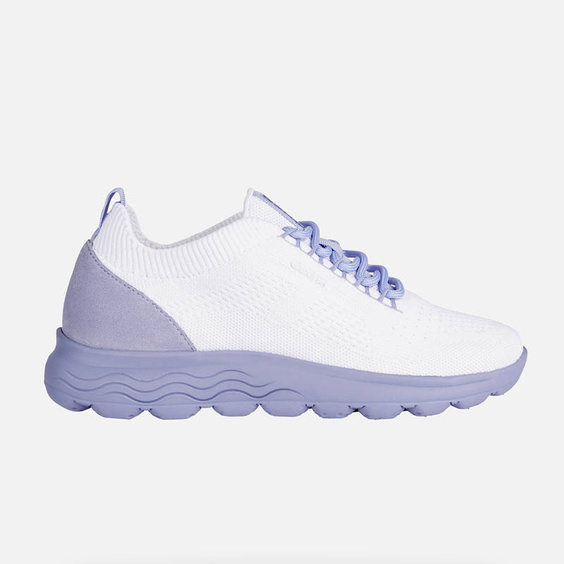  кросівки GEOX D15NUA 