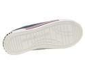 кросівки Tommy Hilfiger T3X4-30692