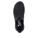 Rieker 45957-00 ankle boots