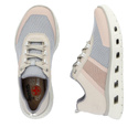 Rieker M6006-90 shoes