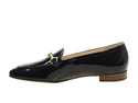Hogl shoes 5-131764