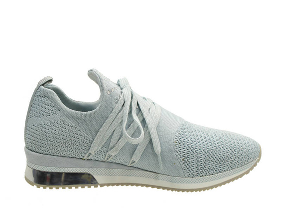 Marco Tozzi shoes 2-23738-26/818