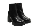 Boots Wonders H-4902