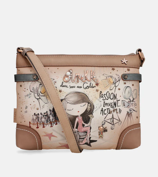 Anekke Bag 38703-701