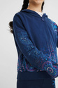 Desigual Eris sweatshirt