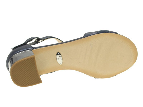 Sandals Caprice 9-28207-24/880