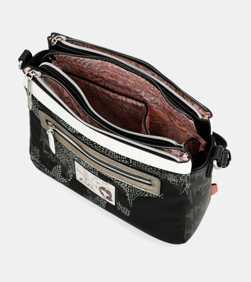 Anekke Bag 38863-184