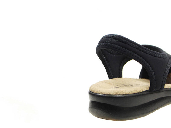 Sanital Flex 8024/17 sandals