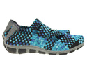Rock Spring sandals CAPE TOWN