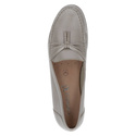 loafers Caprice 9-24250-20/207