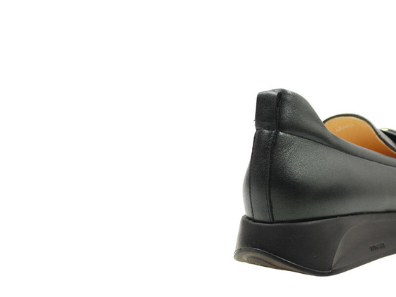 shoes bioeco by ARKA 6702