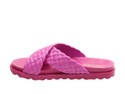 Klapki Terraeagua 800500