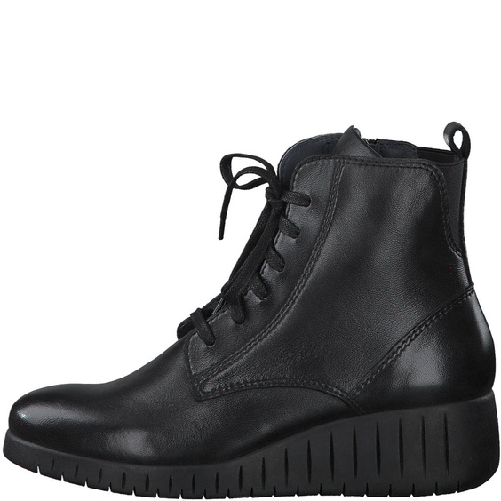 Marco Tozzi ankle boots 2-25285-29/098
