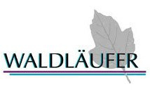 Czółenka Waldlaufer 590505