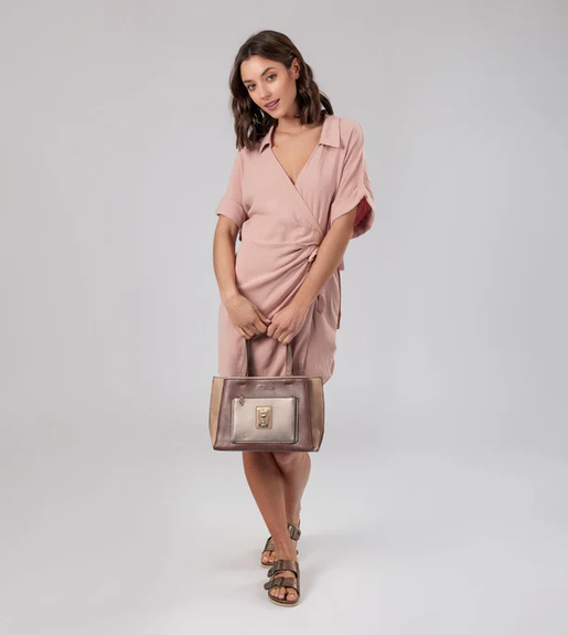 Torba Anekke 38701-255