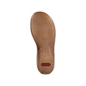 Rieker sandals 60808-60