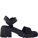 s.Oliver sandals 5-28327-20/001