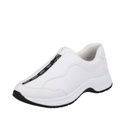 Remonte shoes D0G03-80