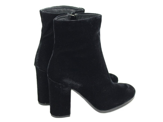 Botki Igi&co 88694/00
