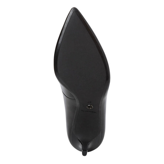 Tamaris pumps 1-22421-29/018