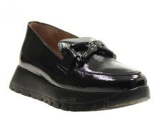 Półbuty Wonders A-2474