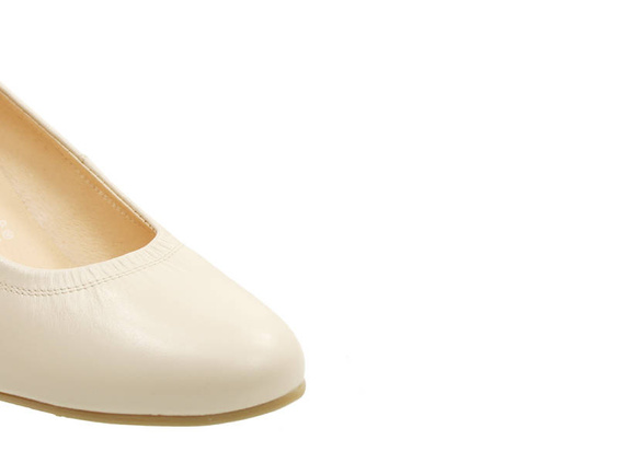 pumps bioeco by ARKA 5755