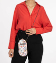 Anekke case 34817-388