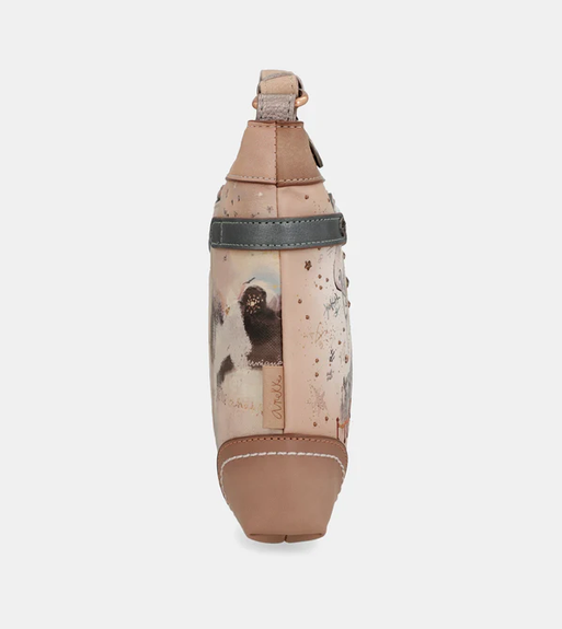 Anekke Bag 38703-701
