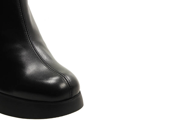 Boots Wonders H-4902