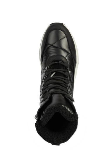 Botki GEOX D26HXB