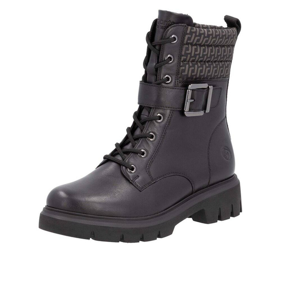 пінетки Remonte D1W71-03