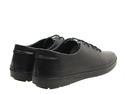 Loretta Vitale shoes 10221